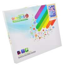 Optkartina paintboy мозаика 40x50 3D кругл (TSGJ)