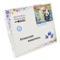 Yellowbox мозаика 21x25 кругл част