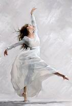 Вольный ветер