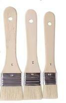 BOX100-2KCNSTRBRUSH3