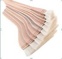 BOX100-2KCNSTRBRUSH7