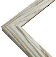 BOX15-2K223013SSN4050