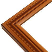 Коробка 15 шт.: Багетная рамка для картин Бохум 40x50