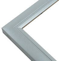 BOX15-2K223019GSBRG4050