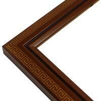 BOX15-2K223021VSBDN4050