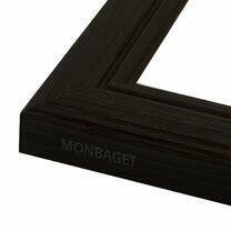 BOX15-2K22302GMBRG4050