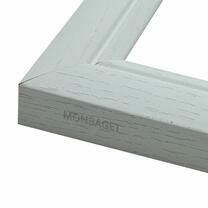 BOX15-2K22304KLN4050