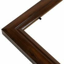 Коробка 14 шт.: Багетная рамка для картин Штутгарт 30x40