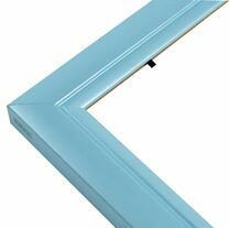 BOX15-2K22307BRMN3040