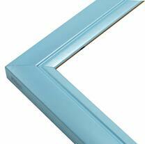 BOX15-2K22307BRMN4050