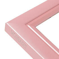 BOX15-2K22308DRZDN3040