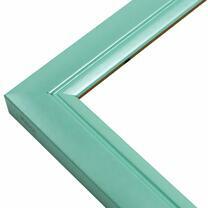 Коробка 15 шт.: Багетная рамка для картин Киль 40x50