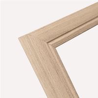 Коробка 15 шт.: Багетная рамка для картин Винтерберг 40x50