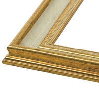 BOX15-2K402210BSL4050