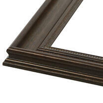 BOX15-2K402211WNTRHR4050