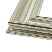 BOX15-2K40221CRH4050