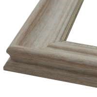 BOX15-2K40222GNV4050