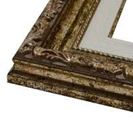 BOX15-2K512412LVRN4050