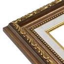 BOX15-2K51243NPL4050