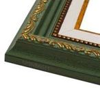 BOX15-2K51245KTN4050