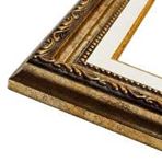 BOX15-2K51249VRN4050