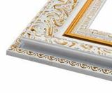 BOX15-2K53212SVL4050