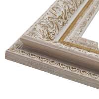 BOX15-2K53213BDLN4050