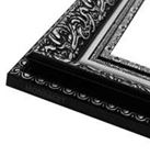 BOX15-2K53215BRCLN4050