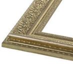 BOX15-2K53218GRND4050