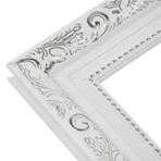 BOX16-2K39214BRR4050