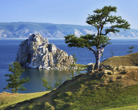 Алмазная вышивка Номерашка &laquo;BOX20-2KMB-1705&raquo;