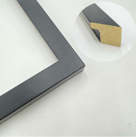 Багетная рамка BOX30-2KC2020RHDS3040DRKGR BOX30-2KC2020RHDS3040DRKGR за 111111 руб.  в интернет-магазине  в Москве Багетная рамка BOX30-2KC2020RHDS3040DRKGR