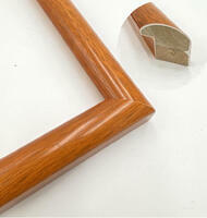 «BOX30-2KC2630TRKL3040RNG» в интернет-магазине в Москве «BOX30-2KC2630TRKL3040RNG»