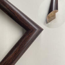 BOX30-2KC2730KLMT3040DRKBRWN