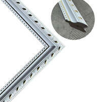 «BOX30-2KC2820KRKR4050WHT» в интернет-магазине в Москве «BOX30-2KC2820KRKR4050WHT»