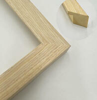 «BOX30-2KC3027CHN4050LGHTBG» в интернет-магазине в Москве «BOX30-2KC3027CHN4050LGHTBG»