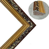 «BOX30-2KC4023SRRS4050DRKGLD» в интернет-магазине в Москве «BOX30-2KC4023SRRS4050DRKGLD»