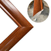 «BOX30-2KC4524KVL3040BRWN» в интернет-магазине в Москве «BOX30-2KC4524KVL3040BRWN»