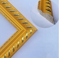 «BOX30-2KC4525CHRNS3040GLD» в интернет-магазине в Москве «BOX30-2KC4525CHRNS3040GLD»