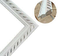 «BOX30-2KC4525HRKLN4050SLVR» в интернет-магазине в Москве «BOX30-2KC4525HRKLN4050SLVR»