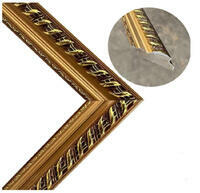 «BOX30-2KC4525PRS4050DRKGLD» в интернет-магазине в Москве «BOX30-2KC4525PRS4050DRKGLD»