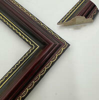 «BOX30-2KC4624KMTN3040BRGND» в интернет-магазине в Москве «BOX30-2KC4624KMTN3040BRGND»