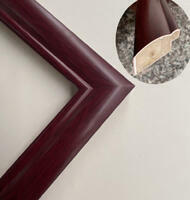 «BOX30-2KC4624XNTH4050RDBRWN» в интернет-магазине в Москве «BOX30-2KC4624XNTH4050RDBRWN»