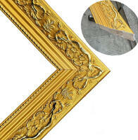 «BOX30-2KC6027KZN3040GLD» в интернет-магазине в Москве «BOX30-2KC6027KZN3040GLD»