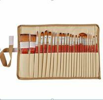 BOX50-2KBRUSHESWD24 в интернет-магазине в Москве BOX50-2KBRUSHESWD24