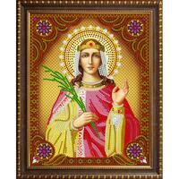 Алмазная вышивка «BOX50-KDA001» в интернет-магазине в Москве Алмазная вышивка «BOX50-KDA001»