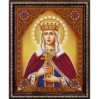 Алмазная вышивка «BOX50-KDA007» в интернет-магазине  в Москве Алмазная вышивка «BOX50-KDA007»