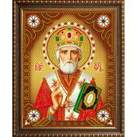 Алмазная вышивка «BOX50-KDA009»