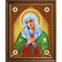 Алмазная вышивка «BOX50-KDA011» в интернет-магазине в Москве Алмазная вышивка «BOX50-KDA011»