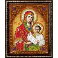 Алмазная вышивка «BOX50-KDA020» в интернет-магазине в Москве Алмазная вышивка «BOX50-KDA020»